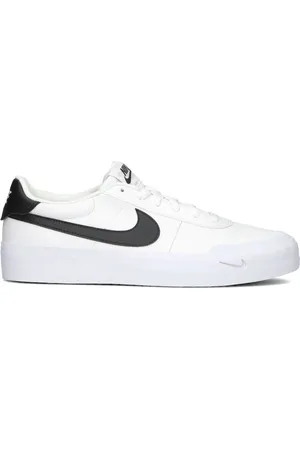 Nike Heren Sneakers Court Shot - - Maat 41