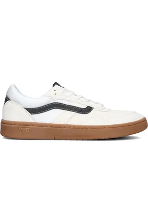 Vans Heren Sneakers Cruze 3.0 - - Maat 39
