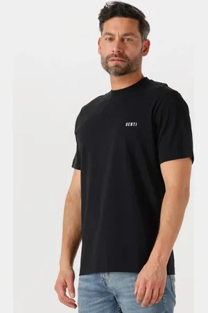 Genti Heren Polo