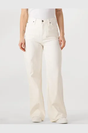Lee Dames Jeans Stella A Line - - Maat 28