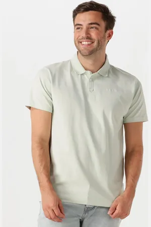 Pure Path Heren Polo