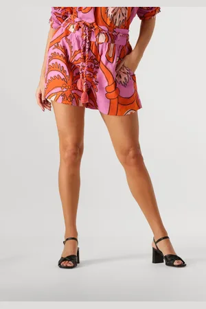 Ibana Dames Broeken Sizana - - Maat 34