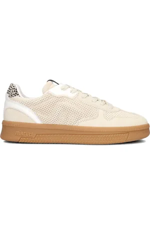 Maruti Dames Sneakers Yale - - Maat 37