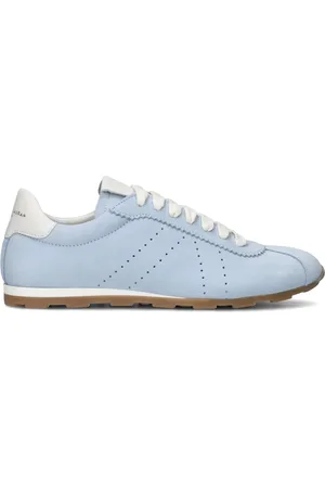 Stefano Lauran Dames Sneakers 1slick100 - - Maat 36