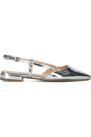 Josh V Dames Schoenen Alessiad - - Maat 36