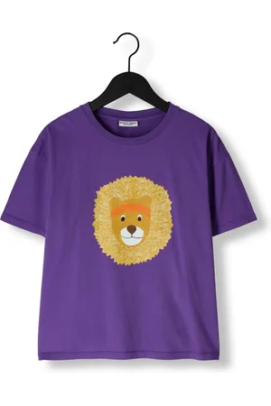 Daily Brat Jongens Polo
