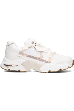 Guess Dames Sneakers Carrli - - Maat 36