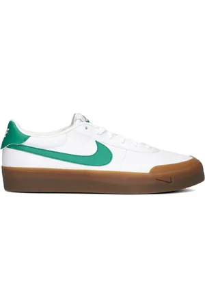 Nike Heren Sneakers Court Shot - - Maat 39