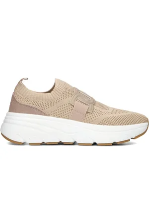 Twin-Set Dames Sneakers 251tcp02g - - Maat 35