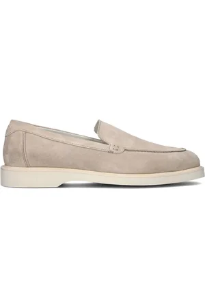 Greve Heren Loafers Vito - - Maat 41