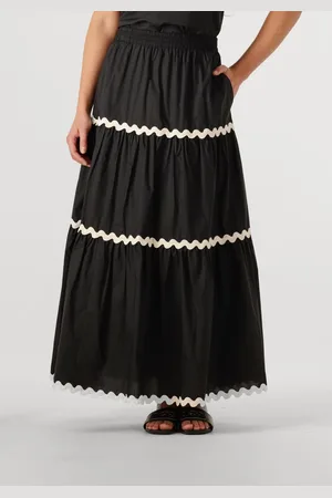 NOTRE-V Dames Rokken Nv-francesca - - Maat XL