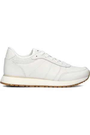 Woden Dames Sneakers Ronja - - Maat 36
