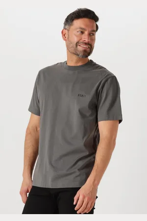 Genti Heren Polo