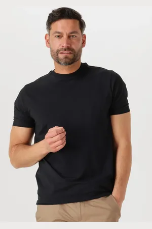 Gentiluomo Heren Polo