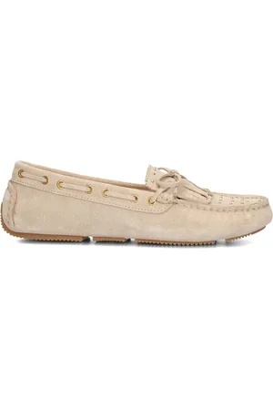 Fred de la Bretoniere Dames Loafers Billy Indy - - Maat 36