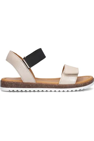 Jochie Meisjes Sandalen Soul - - Maat 28