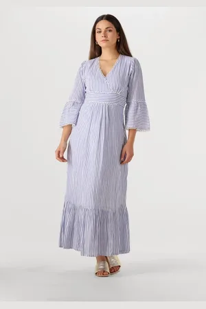 Moliin Dames Jurken Dulce - - Maat XL