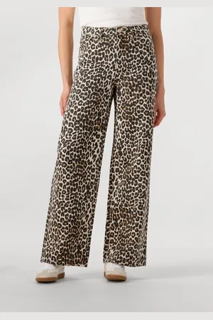 Suncoo Dames Broeken Robin - - Maat 34
