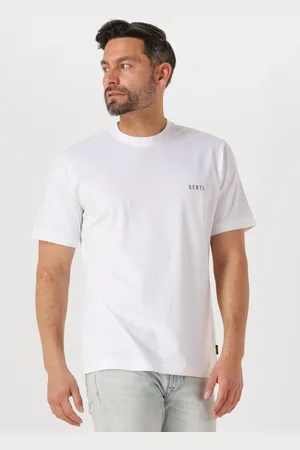 Genti Heren Polo