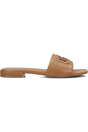 Guess Dames Slippers Tarisha - - Maat 36