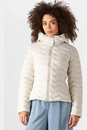 beaumont Dames Jassen Kimmy Jacket - - Maat 34