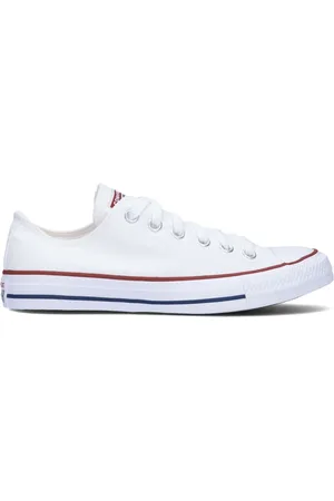 Converse Dames Sneakers Chuck Taylor All Star Ox Dames - - Maat 35
