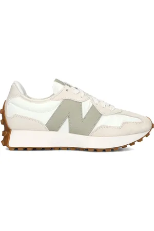 New Balance Dames Sneakers Ws327 - - Maat 35