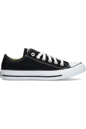 Converse Dames Sneakers Chuck Taylor All Star Ox Dames - - Maat 35