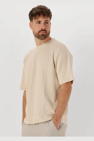 SELECTED Heren Polo
