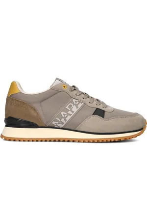 Napapijri Heren Sneakers Cosmos - - Maat 40