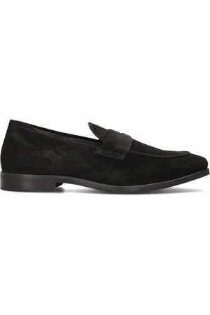 Stefano Lauran Heren Loafers Strefano Lauran - - Maat 40