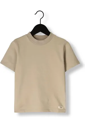 baje studio Jongens Polo