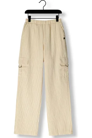 Like Flo Meisjes Broeken Fever Flo Cargo Pants - - Maat 128