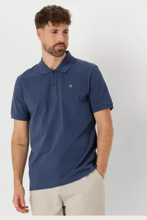 Scotch&Soda Heren Polo