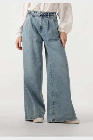 Janice Dames Jeans Dollar - - Maat 26