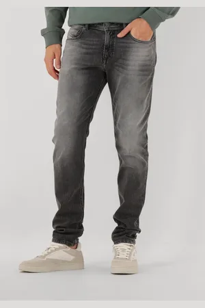 Diesel Heren Jeans 1979 Sleenker - - Maat 29/32