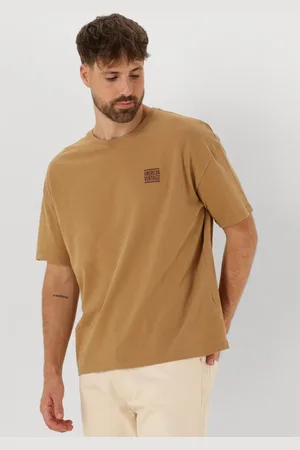 American Vintage Heren Polo