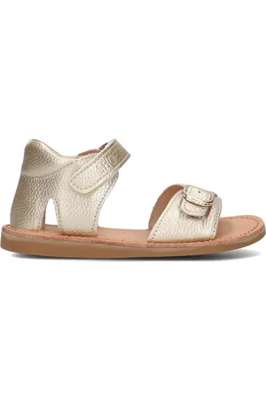 Shoesme Meisjes Sandalen Cs22s011 - - Maat 23