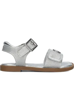 Michael Kors Meisjes Sandalen Kieran - - Maat 23