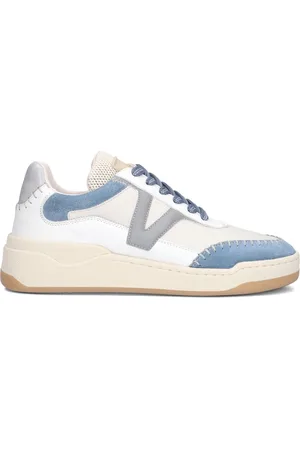 VIA VAI Dames Sneakers Sam Olivia - - Maat 36