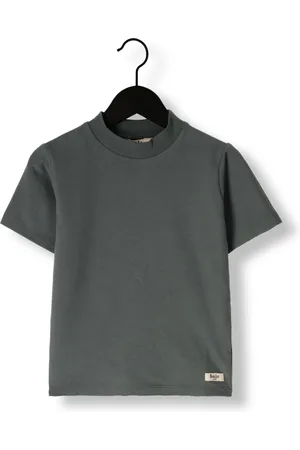 baje studio Jongens Polo