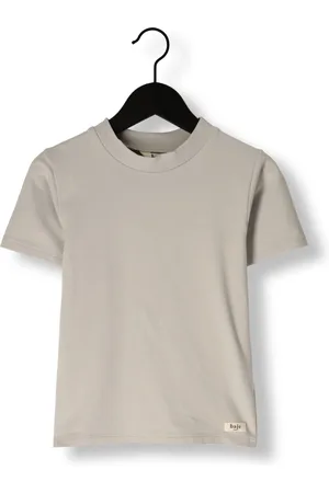 baje studio Jongens Polo
