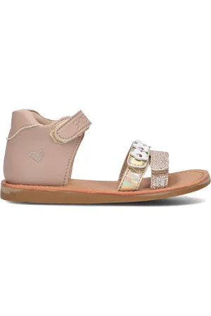 Shoesme Meisjes Sandalen Cs23s007 - - Maat 22