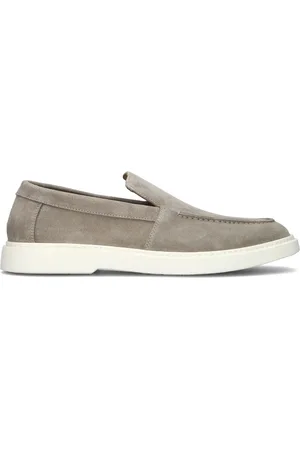 Giorgio Heren Loafers 19201 - - Maat 39