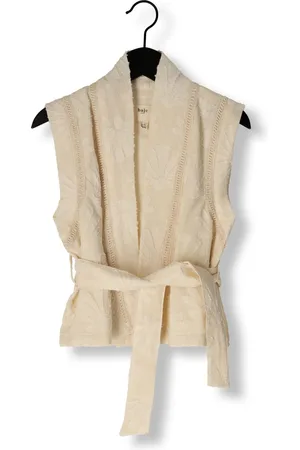 baje studio Meisjes Blazers Ize - - Maat 122/128