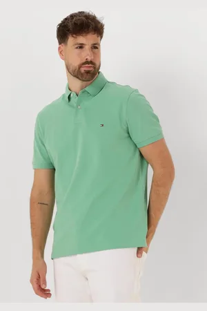 Tommy Hilfiger Heren Polo