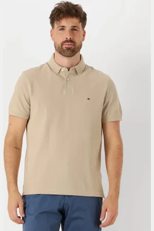 Tommy Hilfiger Heren Polo