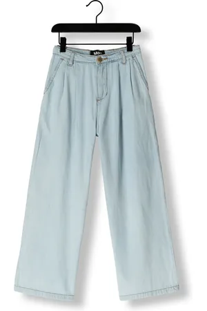 Molo Meisjes Jeans Aeisha - - Maat 128