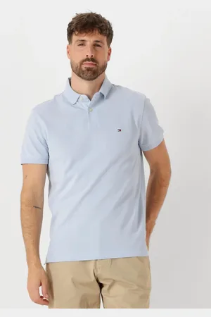 Tommy Hilfiger Heren Polo