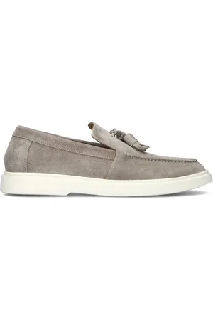Giorgio Heren Loafers 19206 - - Maat 39